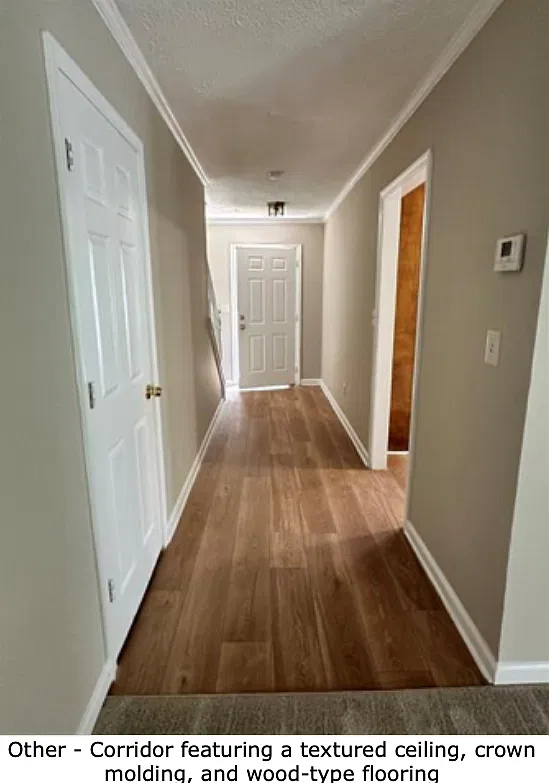 2616 Country Trce SE — Photo 3