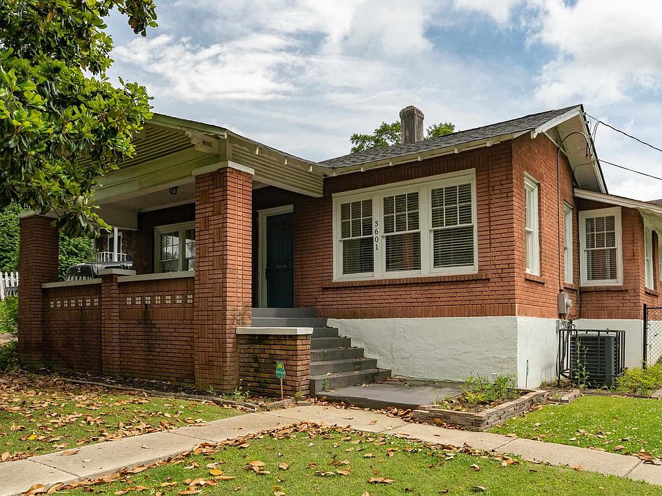 3601 Norwood Blvd, Birmingham, AL 35234 MLS 1354233 Zillow