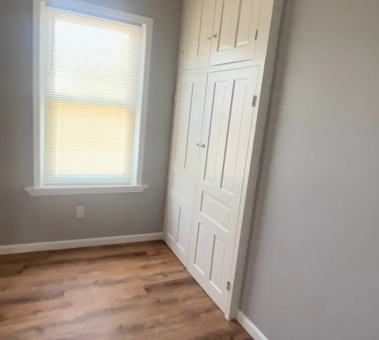 1 bed, $1,100 — Photo 4
