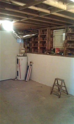 1st image of 507 Pine Valley Dr