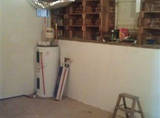 507 Pine Valley Dr, Warner Robins, GA 31088