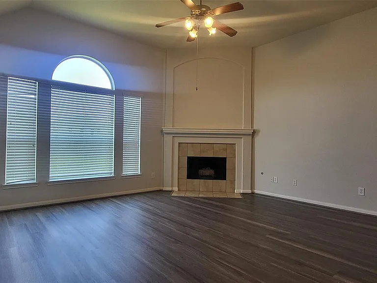 24818 Mason Trail Dr — Photo 7