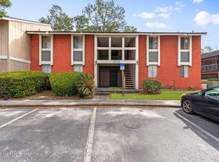 8849 Old Kings Rd S UNIT 152, Jacksonville, FL 32257