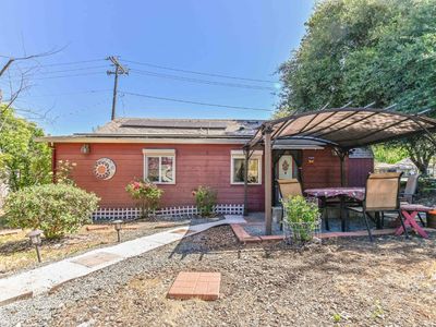 350 Luddy Ln, San Andreas, CA, 95249