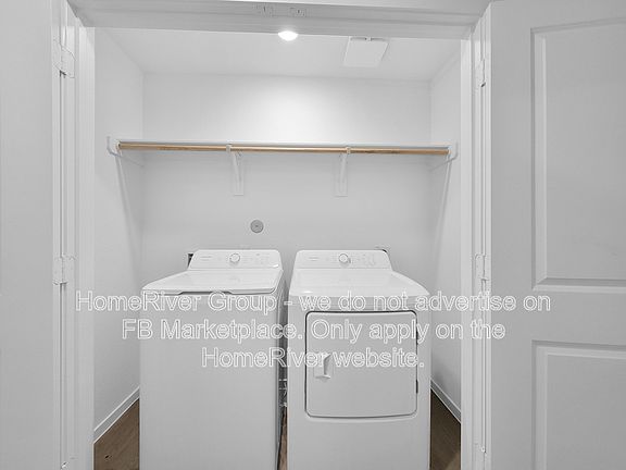 3rd image of 14805 N Ascot Bend Cir