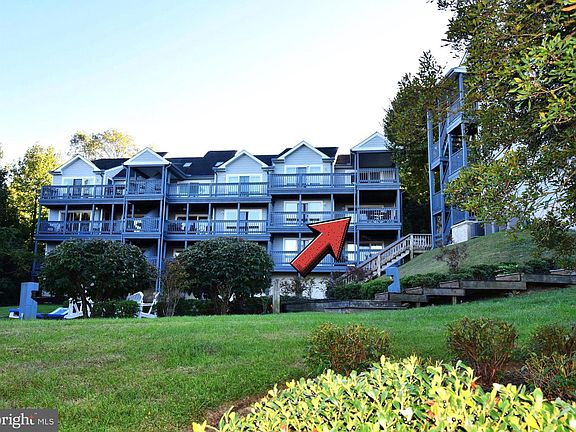 2nd image of 10 Ericsson Ave #31