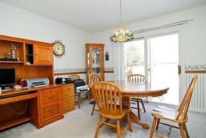 4th image of 44 Balsam Ave