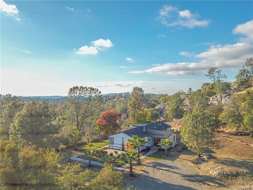 1st image of 44473 Opal Ln