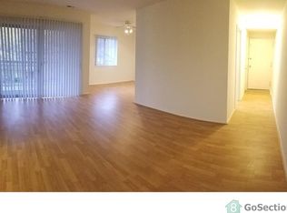 7901 Spiceberry Cir APT L, Gaithersburg, MD 20877
