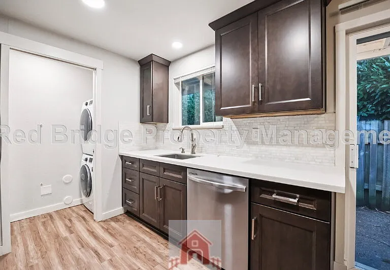 3442 SE 8th Ave — Photo 12