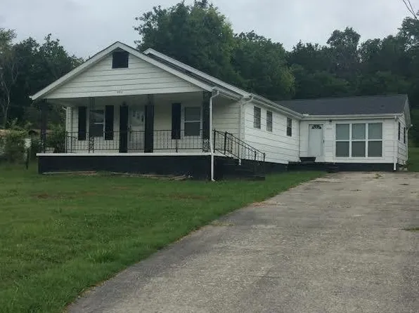 5909 Thorn Grove Pike, Knoxville, TN 37914