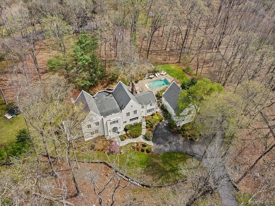 1st image of 17 Spyrock Road