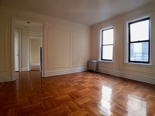 Rented by Sovereign Associates | media 1