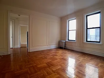 Rented by Sovereign Associates