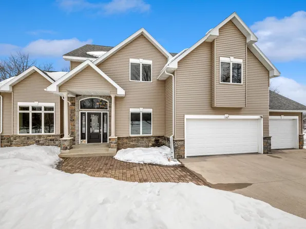 24284 726th Ave, Dassel, MN 55325