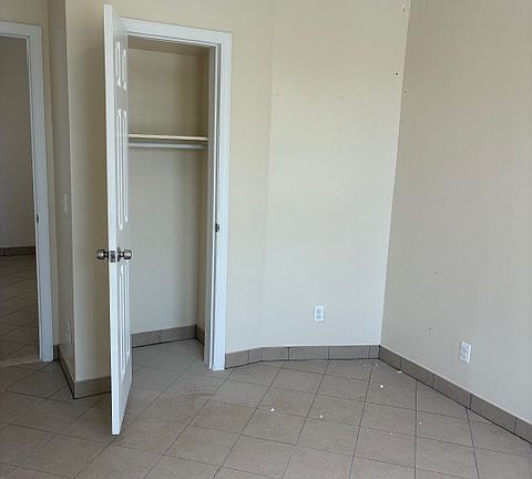 2nd image of (Undisclosed Address)