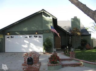 3451 Delilah St, Simi Valley, CA 93063