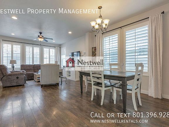 5th image of 5073 W Split Rock Dr