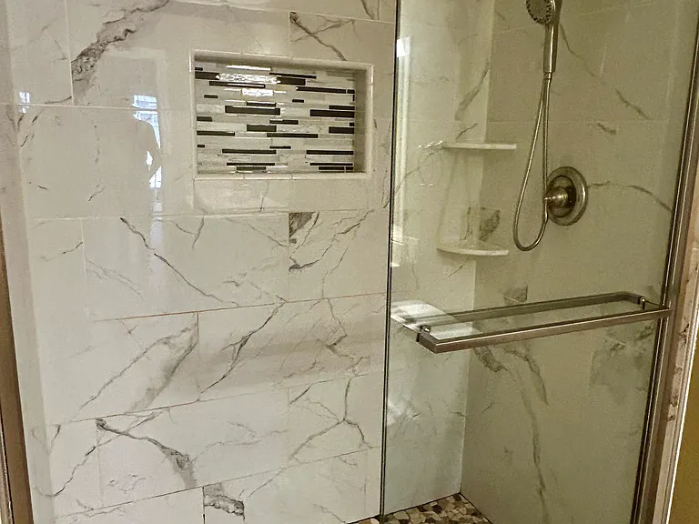 20 Spring Village Ln — Photo 9