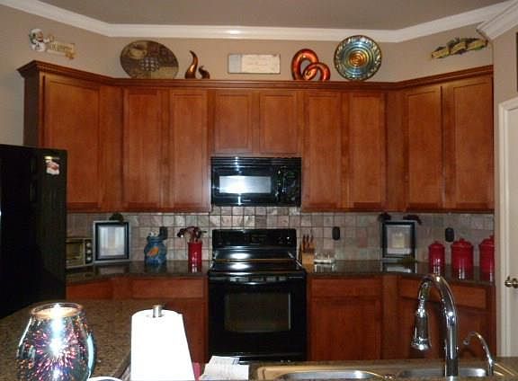 2nd image of 219 Palmer Dr