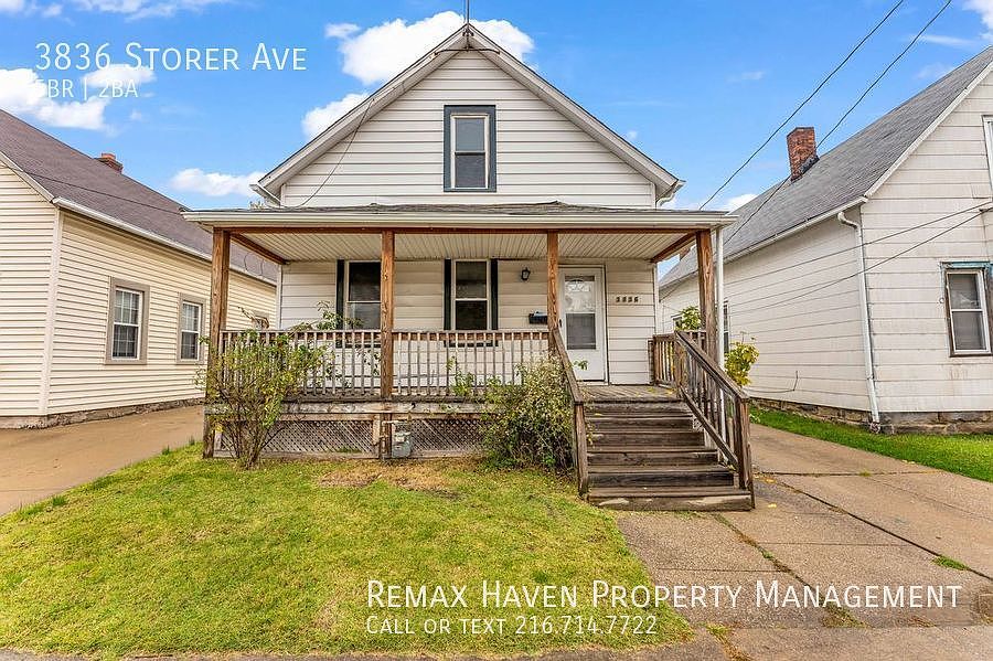 1st image of 3836 Storer Ave