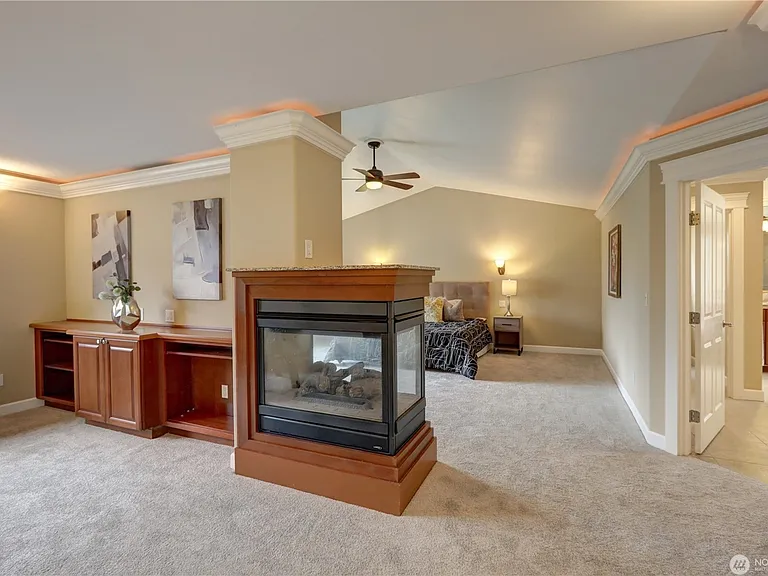 16308 Simonds Rd NE — Photo 16