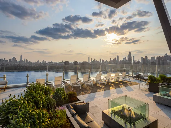 1-15 57th Avenue image 4 of 10