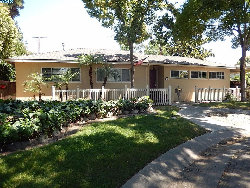 1st image of 2424 W College Court
