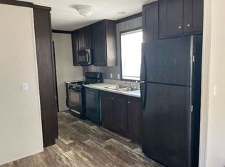 39 Armstrong St #39, Flushing, MI 48433