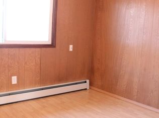 1306 W 39th Ave APT 1, Anchorage, AK 99503