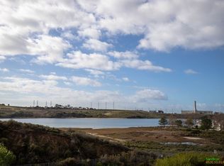 4825 Vigilant Way, Carlsbad, CA 92008