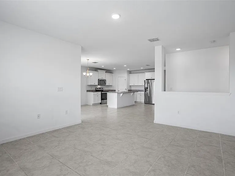 4022 Alissa Ln — Photo 27
