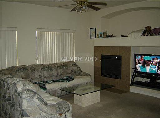 2nd image of 8784 Traveling Breeze Ave
