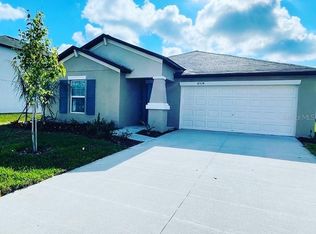 8534 41st Ave E, Palmetto, FL 34221