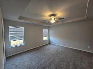 647 Skye Dr — Photo 11