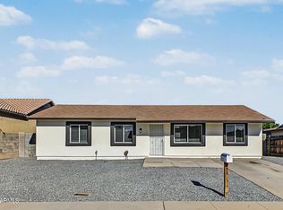 1011 N 61st Dr, Phoenix, AZ 85043