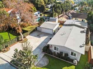 1306 E Puente Ave, West Covina, CA 91790