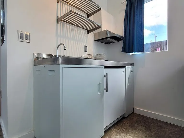 7234 N Denver Ave — Photo 15