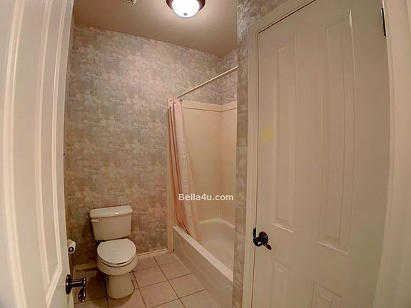 5th image of 5227 Concho Creek Bnd