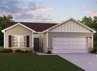 86 Wilson Rd, Chatsworth, GA 30705
