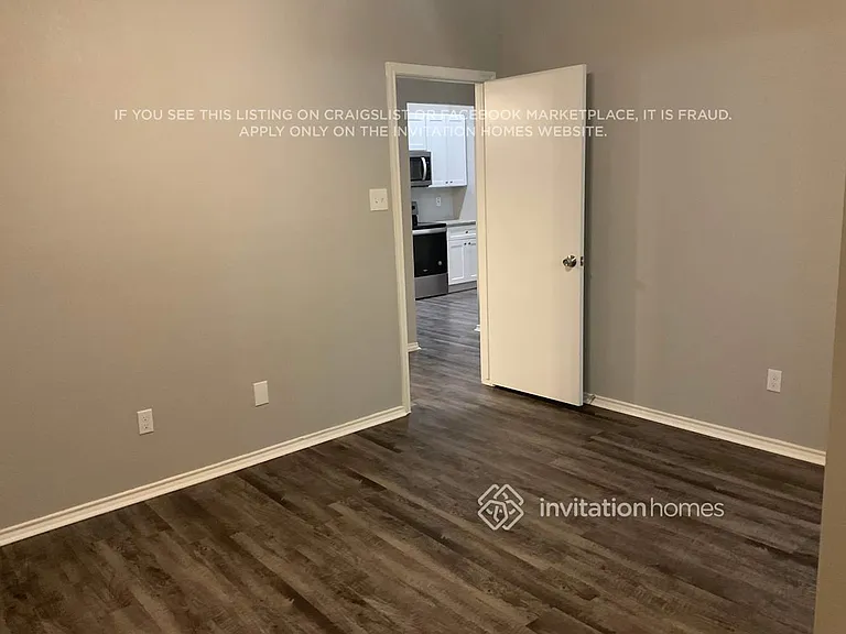 4338 Harvest Hill Rd — Photo 12