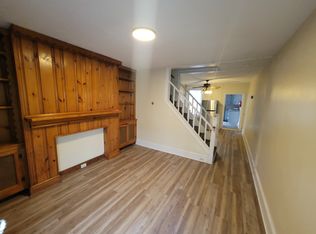 518 Norris St #1, Norristown, PA 19401