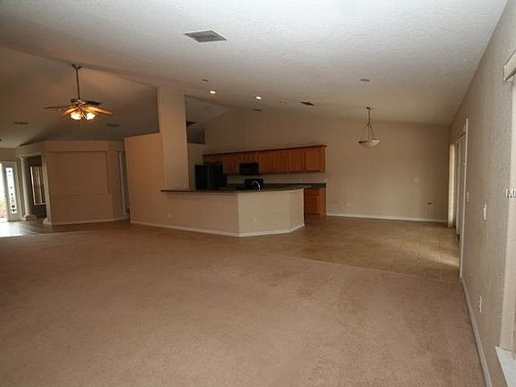 5th image of 7065 Big Bend Dr