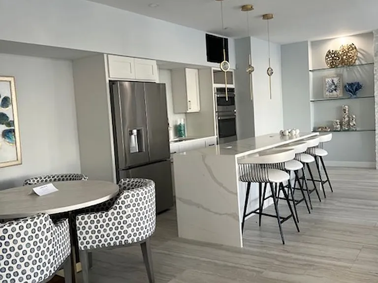 1 Bluebill Ave #501 — Photo 40
