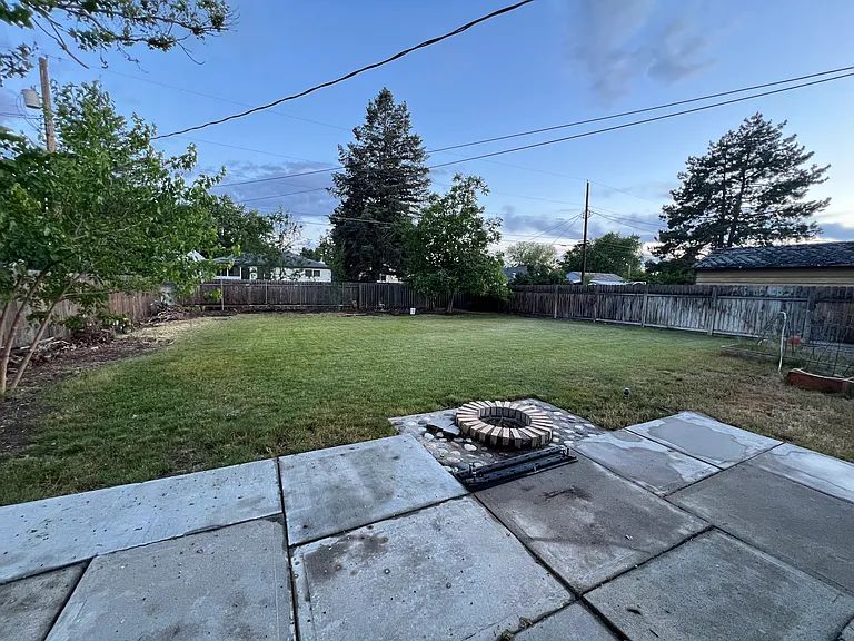 603 Catskill St — Photo 3