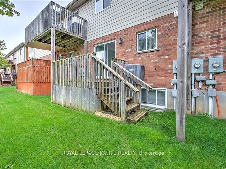3320 Meadowgate Blvd #240 — Photo 29