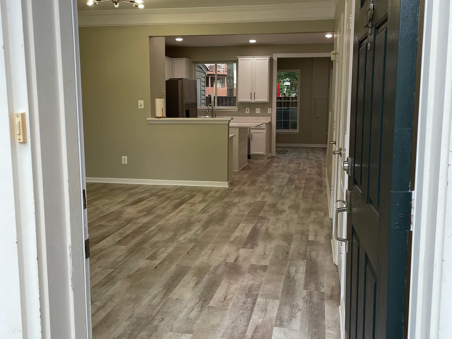 13113 Park Crescent Cir — Photo 2
