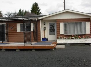 3395 Highway 8, Moscow, ID 83843