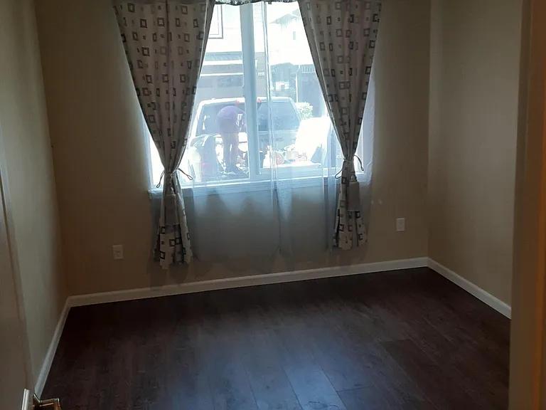 91-6221 Kapolei Pkwy #552 — Photo 11