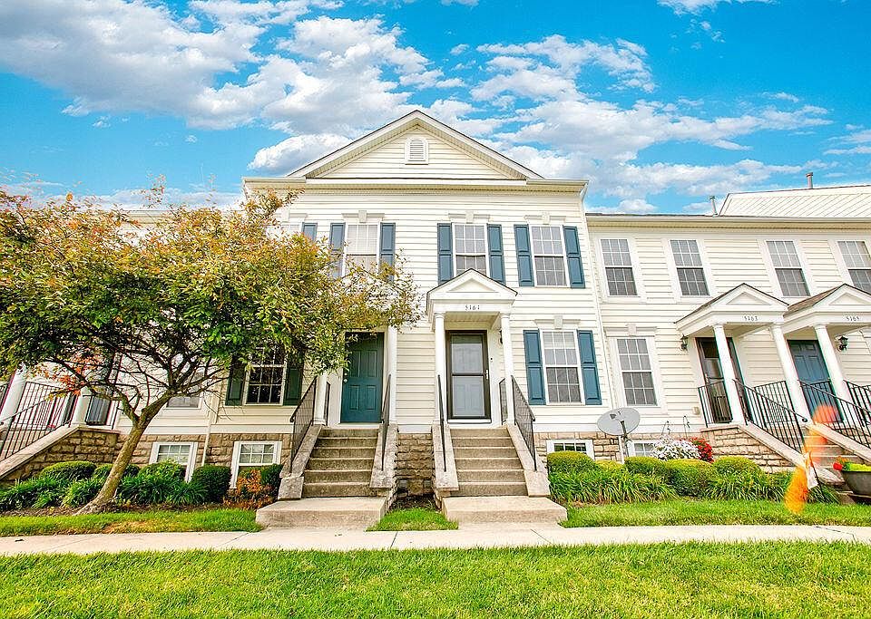 1st image of 5161 Twin Falls Dr #5161-4